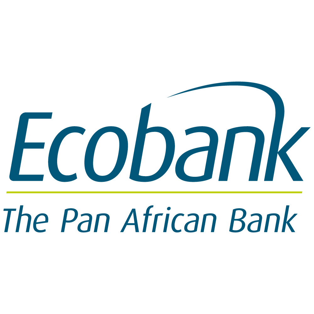 ecobank-logo