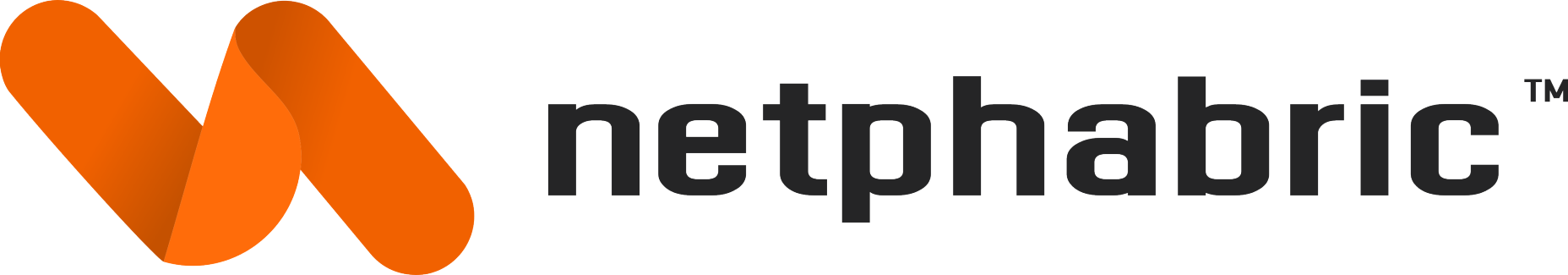 netphabric-logo